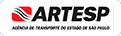artesp-footer.png
