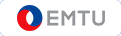 emtu-footer.png