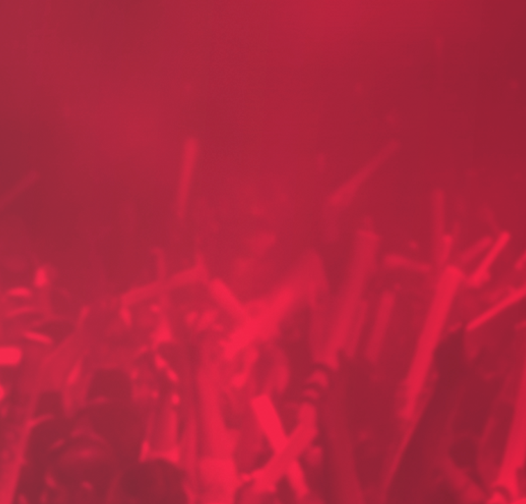 bg_banner_2.png