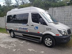 van03-250x188.jpg